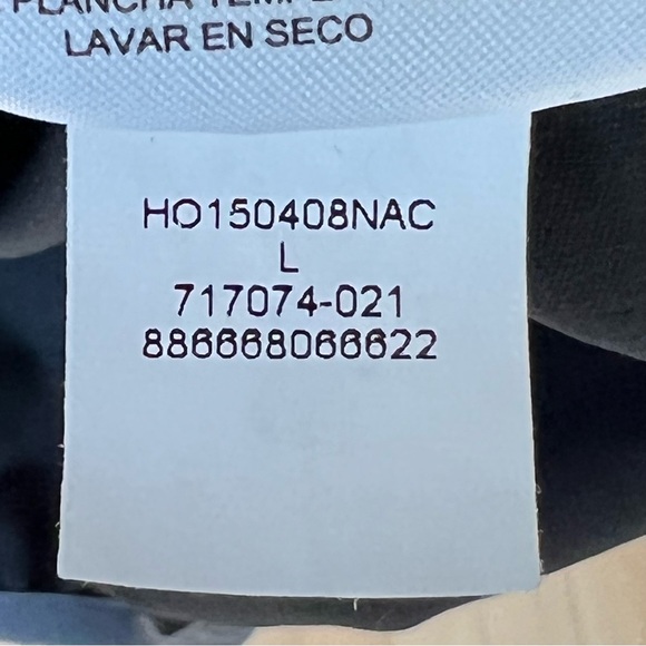 Jordan Ultimate Flight Hybrid Hooded Zip Jacket - Picture 15 of 15